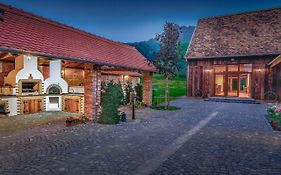 Casa Trappold